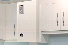 St Blazey electric boiler quotes