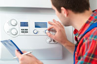 free commercial St Blazey boiler quotes
