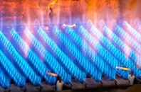 St Blazey gas fired boilers