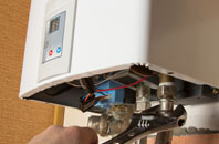 free St Blazey boiler install quotes